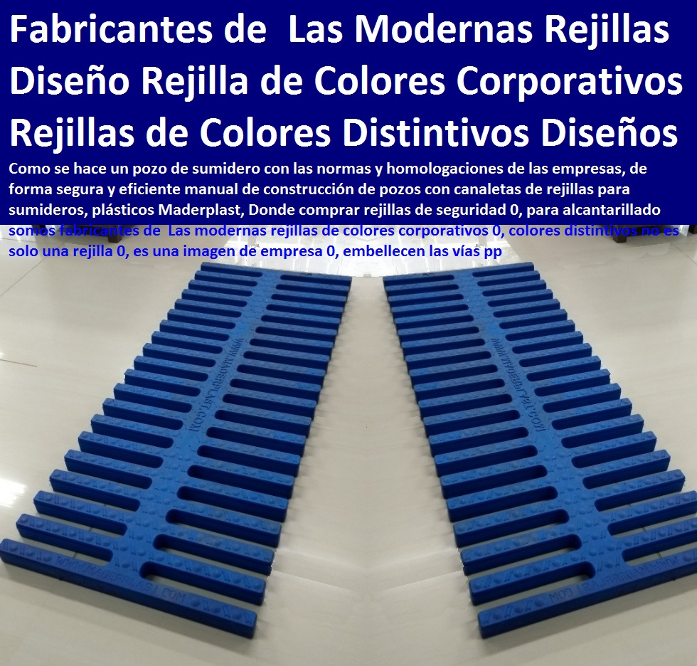 Donde comprar rejillas de seguridad 0, para alcantarillado somos fabricantes de Las modernas rejillas de colores corporativos 0, colores distintivos no es solo una rejilla 0, es una imagen de empresa 0, embellecen las vías pp Donde comprar rejillas de seguridad 0, para alcantarillado somos fabricantes de Las modernas rejillas de colores corporativos 0, colores distintivos no es solo una rejilla 0, es una imagen de empresa 0, embellecen las vías pp Donde comprar rejillas de seguridad 0, para alcantarillado somos fabricantes de Las modernas rejillas de colores corporativos 0, colores distintivos no es solo una rejilla 0, es una imagen de empresa 0, embellecen las vías pp